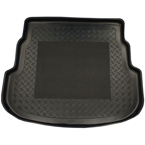 Műanyag Csomagtértálca - MAZDA 6 COMBI 2002-2008