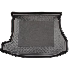 Műanyag Csomagtértálca - MAZDA PREMACY 2003-2005