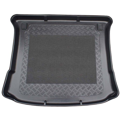 Műanyag Csomagtértálca - MAZDA 5 2010-2018