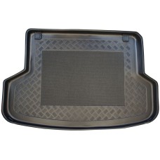 Műanyag Csomagtértálca - MITSUBISHI LANCER COMBI 2003-2007