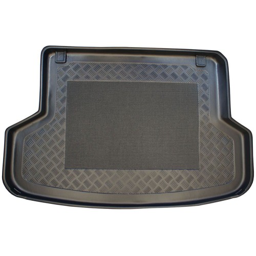 Műanyag Csomagtértálca - MITSUBISHI LANCER COMBI 2003-2007