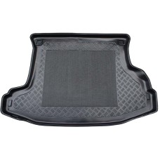 Műanyag Csomagtértálca - NISSAN X-TRAIL 2001-2007