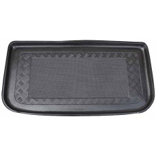 Műanyag Csomagtértálca - SUZUKI WAGON R+  1997-2010