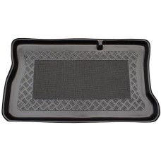Műanyag Csomagtértálca - OPEL CORSA C 3/5 AJTÓS 2000-2006