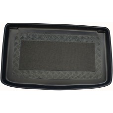 Műanyag Csomagtértálca - RENAULT MODUS FIX ÜLÉSSOR 2004-2012