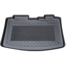 Műanyag Csomagtértálca - RENAULT GRAND MODUS 2008-2012