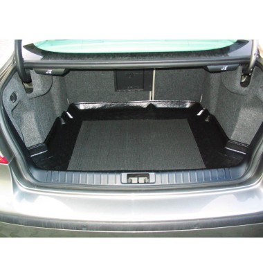 Műanyag Csomagtértálca - SAAB 9-3 SEDAN  2003-2014