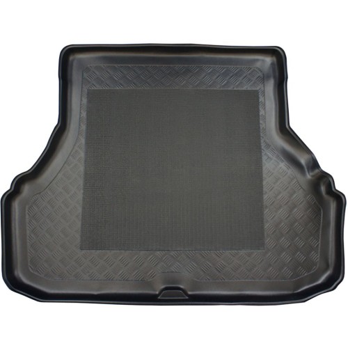 Műanyag Csomagtértálca - TOYOTA AVENSIS SEDAN (4 AJTÓS) 1997-2003