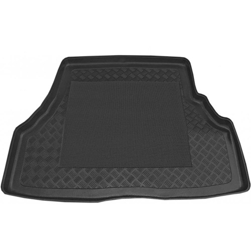 Műanyag Csomagtértálca - TOYOTA AVENSIS LIFTBACK (5 AJTÓS) 1997-2003