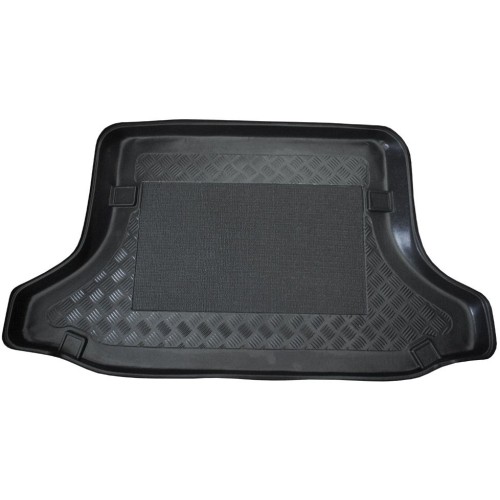 Műanyag Csomagtértálca - TOYOTA RAV4  5 AJTÓS 2000-2005