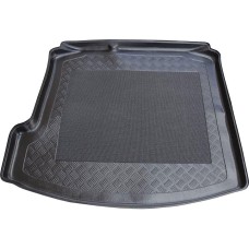 Műanyag Csomagtértálca - VOLKSWAGEN BORA SEDAN 1998-2005