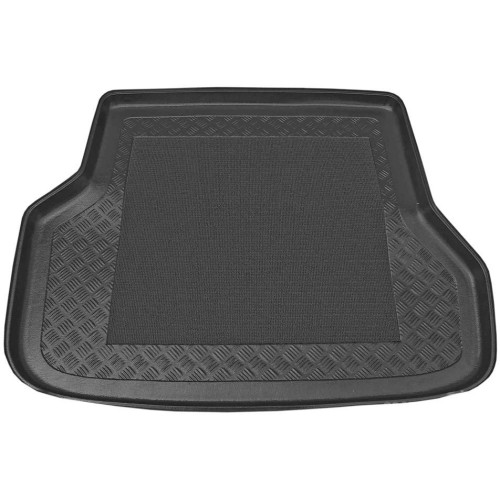 Műanyag Csomagtértálca - VOLKSWAGEN GOLF III. VARIANT/COMBI 1993-1999