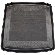 Műanyag Csomagtértálca - VOLKSWAGEN BORA VARIANT/COMBI 1999-2004