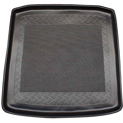 Műanyag Csomagtértálca - VOLKSWAGEN BORA VARIANT/COMBI 1999-2004