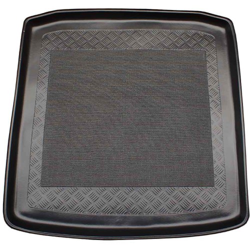 Műanyag Csomagtértálca - VOLKSWAGEN GOLF IV. VARIANT/COMBI 1999-2006