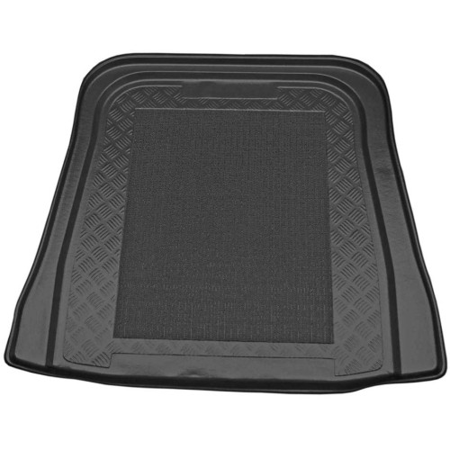 Műanyag Csomagtértálca - VOLKSWAGEN POLO CLASSIC SEDAN 1995-2001