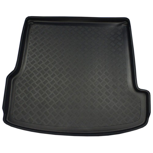 Műanyag Csomagtértálca - VOLKSWAGEN PASSAT VARIANT (B5) 1997-2005