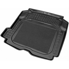 Műanyag Csomagtértálca - VOLVO S60 SEDAN (NAVIGÁCIÓ NÉLKÜL) 2000-2009