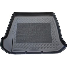 Műanyag Csomagtértálca - VOLVO S60 SEDAN 2010-2018