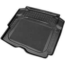 Műanyag Csomagtértálca - VOLVO S60 SEDAN (NAVIGÁCIÓS KIVITEL) 2000-2009