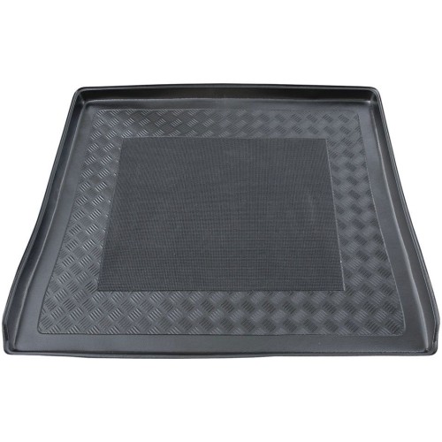 Műanyag Csomagtértálca - FORD GALAXY 5 ÜLÉSSEL HASZNÁLVA 2006-2015