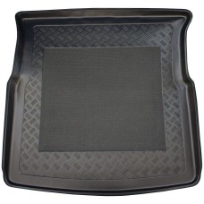 Műanyag Csomagtértálca - FORD S-MAX 5 SZEMÉLYES/5 ÜLÉSSEL HASZNÁLVA 2006-2015