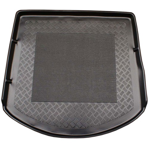 Műanyag Csomagtértálca - FORD MONDEO COMBI (TELJES ÉRTÉKŰ PÓTKERÉKKEL) 2007-2014