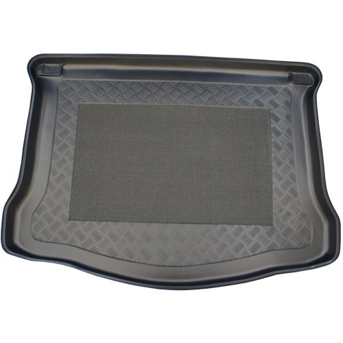 Műanyag Csomagtértálca - FORD KUGA 2008-2013