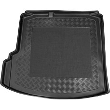 Műanyag Csomagtértálca - VOLKSWAGEN JETTA SEDAN 2011-2019