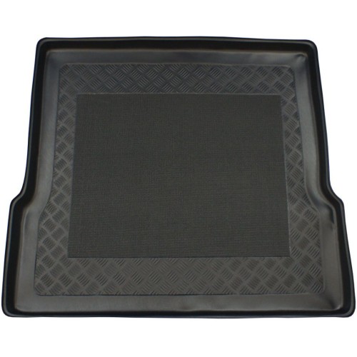 Műanyag Csomagtértálca - DACIA LOGAN SEDAN 2004-2013