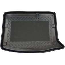 Műanyag Csomagtértálca - DACIA SANDERO 2007-2012