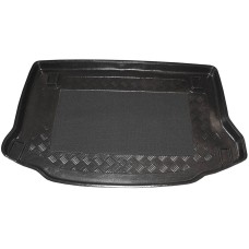 Műanyag Csomagtértálca - JEEP CHEROKEE/LIBERTY 2002-2007