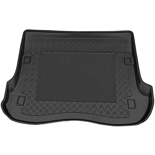 Műanyag Csomagtértálca - JEEP GRAND CHEROKEE 2005-2010