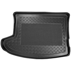 Műanyag Csomagtértálca - JEEP COMPASS 2007-2016
