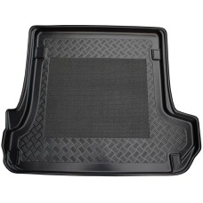 Műanyag Csomagtértálca - TOYOTA LAND CRUISER (J90) 5 AJTÓS 1996-2002