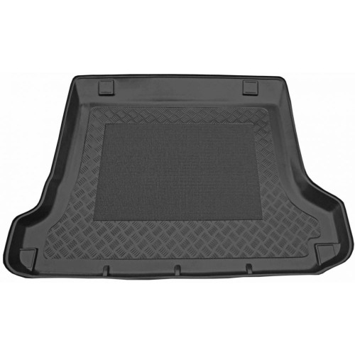 Műanyag Csomagtértálca - TOYOTA LAND CRUISER (J150) 5 SZEMÉLYES 2017-TŐL