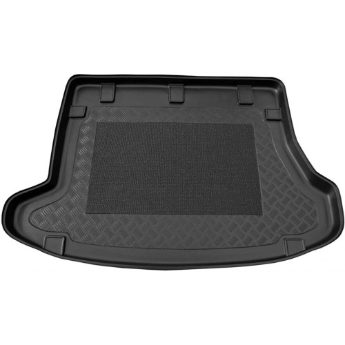 Műanyag Csomagtértálca - HYUNDAI i30 CW/KOMBI 2007-2012