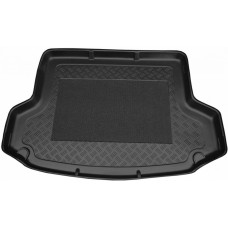 Műanyag Csomagtértálca - HYUNDAI ix35 2010-2015