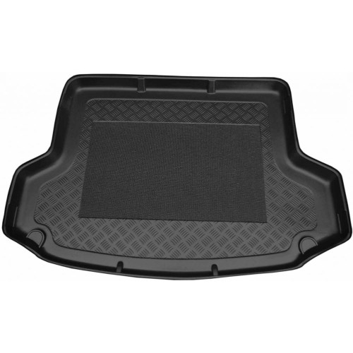 Műanyag Csomagtértálca - HYUNDAI ix35 2010-2015