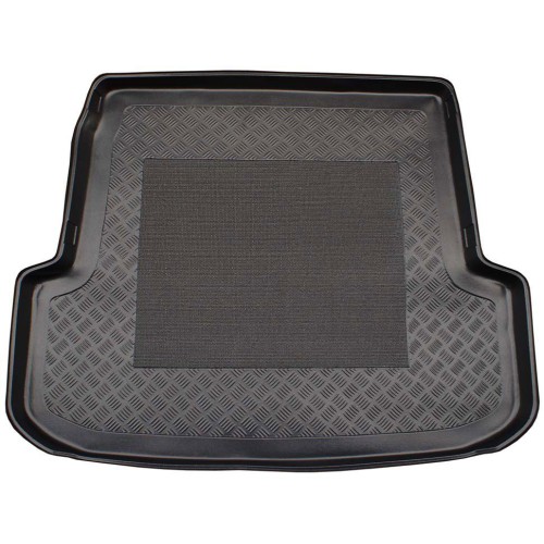 Műanyag Csomagtértálca - SUBARU LEGACY WAGON/COMBI 2003-2009