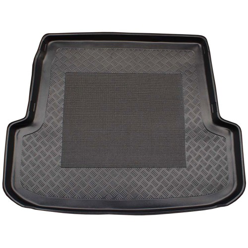 Műanyag Csomagtértálca - SUBARU OUTBACK 2003-2009