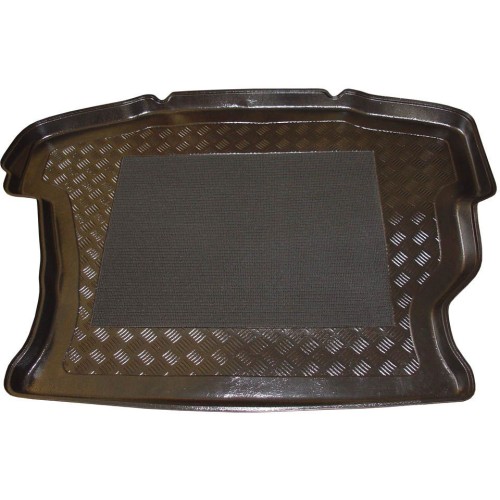 Műanyag Csomagtértálca - SUBARU IMPREZA SEDAN 2001-2007