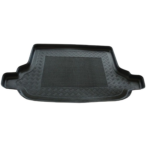 Műanyag Csomagtértálca - SUBARU FORESTER 2008-2013
