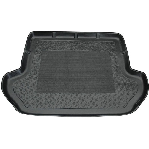 Műanyag Csomagtértálca - SUBARU OUTBACK 2009-2014