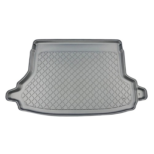 Műanyag Csomagtértálca - SUBARU FORESTER (e-BOXER) 2019-2025