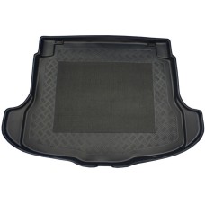 Műanyag Csomagtértálca - HONDA CR-V 2006-2011