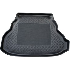 Műanyag Csomagtértálca - HONDA CITY SEDAN 2008-2013