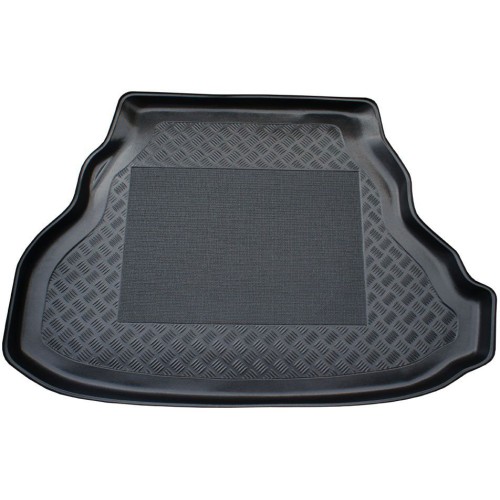 Műanyag Csomagtértálca - HONDA CITY SEDAN 2008-2013