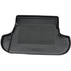 Műanyag Csomagtértálca - MITSUBISHI OUTLANDER 2006-2012