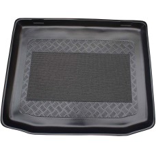 Műanyag Csomagtértálca - MITSUBISHI ASX 2010-2023